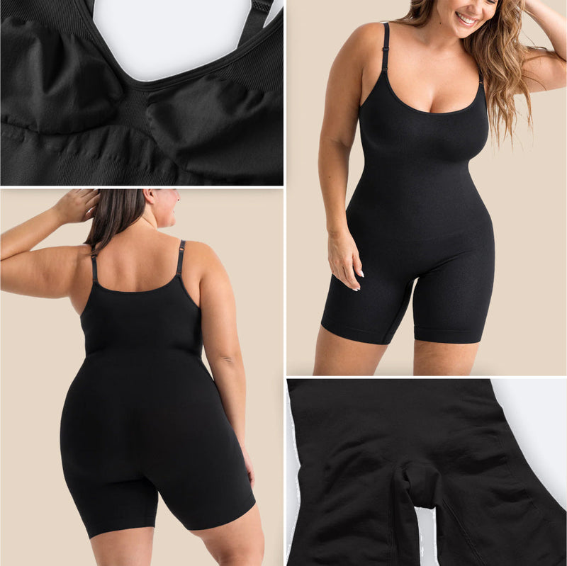 Body Modelador | Up Shaper - Compre 1 Leve 2