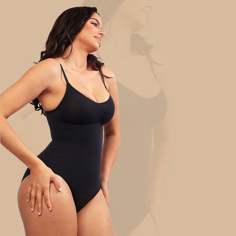 Body Modelador | Up Shaper - Compre 1 Leve 2