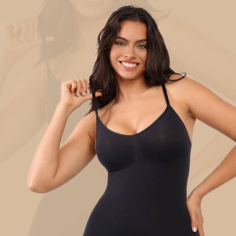 Body Modelador | Up Shaper - Compre 1 Leve 2